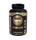 GoldNutrition Magnesium 600mg - 60 capsule GoldNutrition Magnesium 600mg - 60 capsule