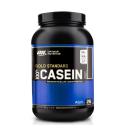 Optimum Nutrition 100% Casein Gold Standard - 908g Optimum Nutrition 100% Casein Gold Standard - 908g