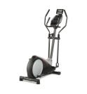 Bicicletta Ellittica Proform 325 CSE Bicicletta Ellittica Proform 325 CSE