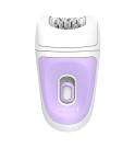 Epilatore Remington Smooth & Silky EP7010 Epilatore Remington Smooth & Silky EP7010