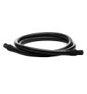 Cavo di Resistenza SKLZ Training Cable Extra Heavy 90-100lb - Nero Cavo di Resistenza SKLZ Training Cable Extra Heavy 90-100lb - Nero