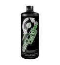 Scitec Nutrition Liquid Collagen - 1000ml frutti di bosco Scitec Nutrition Liquid Collagen - 1000ml frutti di bosco