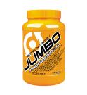 Scitec Nutrition Jumbo Professional - 1.62kg Scitec Nutrition Jumbo Professional - 1.62kg