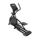 Bicicleta Elíptica Star Trac 4CT
