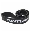Bande elastiche Tunturi (Resistenza: Livello 5)