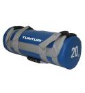 Sacco Strengthbag Tunturi (Peso: 20kg)