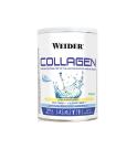 Weider Nutrition Collagen - 300 g neutro Weider Nutrition Collagen - 300 g neutro