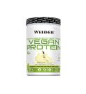 Weider Nutrition Vegan Protein - 750g Weider Nutrition Vegan Protein - 750g