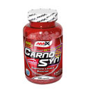 Amix Carnosyn - 100 capsule Amix Carnosyn - 100 capsule