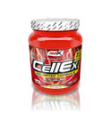 Amix Cellex - 520g punch di frutti Amix Cellex - 520g punch di frutti