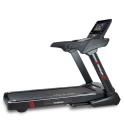 Tapis Roulant BH Vanquish Multimedia II