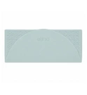 Tappetino Pilates ovale pieghevole Elina Pilates