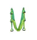 Amaca Yoga Elina Pilates Yoga Hammock 250*145 cm