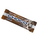 Scitec Nutrition Chocopro - 20 x 55g Scitec Nutrition Chocopro - 20 x 55g