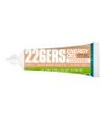 226ERS Energy Gel BIO - 40 x 25g 226ERS Energy Gel BIO - 40 x 25g