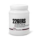 226ERS K-Weeks Immune Drink - 500g 226ERS K-Weeks Immune Drink - 500g