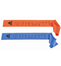 Adidas Training Bands Adidas Training Bands