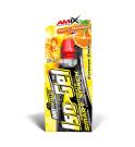 Amix IsoGel Carbo-Smart Snack - 70ml Amix IsoGel Carbo-Smart Snack - 70ml