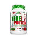 Amix GreenDay Vegefiit Protein - 720g Amix GreenDay Vegefiit Protein - 720g