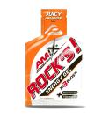 Amix Performance Rock's Gel senza caffeina - 20x32g Amix Performance Rock's Gel senza caffeina - 20x32g