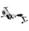 Vogatore BH Vario R350
