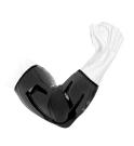 Manicotto Compex Trizone Nero - XL Manicotto Compex Trizone Nero - XL
