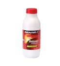 Overstim.s Warm-up Drink - 6 x 500ml Overstim.s Warm-up Drink - 6 x 500ml