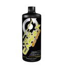 Scitec Nutrition Liquid Carni-X 80000 - 500 ml fico d'india-ananas Scitec Nutrition Liquid Carni-X 80000 - 500 ml fico d'india-ananas