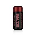Scitec Nutrition DAA Pro - 100 capsule Black Edition Scitec Nutrition DAA Pro - 100 capsule Black Edition