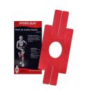 Patch Sport-Elec Ginocchio Patch Sport-Elec Ginocchio