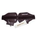 Sport Elec Cintura Multifunzione + Creme Sport Elec Cintura Multifunzione + Creme