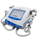 Cavitazione Tecnovita Cell Contour Advance YS800 Cavitazione Tecnovita Cell Contour Advance YS800