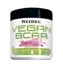 Weider Nutrition Vegan BCAA 2:1:1 - 300g Weider Nutrition Vegan BCAA 2:1:1 - 300g