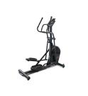 Bicicletta Ellittica BH ATLAS