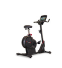 Cyclette BH Vanquish PRO Multimedia