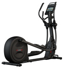 Bicicletta Ellittica BH Vanquish PRO Multimedia