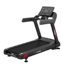 Tapis Roulant BH Vanquish PRO