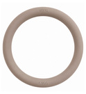 Cerchio Pilates 4,5kg Elina Pilates