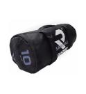 Sandbag Ruster (Peso: 10kg)