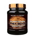 Scitec Nutrition Crea-Bomb - 660g Scitec Nutrition Crea-Bomb - 660g