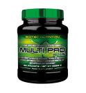 Scitec Nutrition Multi-Pro Plus - 30 packs Scitec Nutrition Multi-Pro Plus - 30 packs