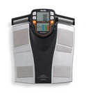 Bilancia Tanita BC-545N