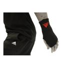 Protezione del Polso Adidas - XL Protezione del Polso Adidas - XL