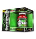 Amix Muscle Core Oxxy-DTOX - 100 capsule Amix Muscle Core Oxxy-DTOX - 100 capsule