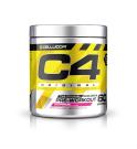 Cellucor C4 - 390g (60 servings) Cellucor C4 - 390g (60 servings)
