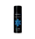 Cold Spray Compex 400ml Cold Spray Compex 400ml