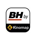 Abbonamento di 12 mesi a BH by Kinomap Abbonamento di 12 mesi a BH by Kinomap