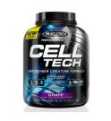 MuscleTech Performance Series Cell Tech - 2.7kg MuscleTech Performance Series Cell Tech - 2.7kg