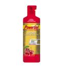 PowerBar PowerGel Hydro + Caffeina - 24x67ml PowerBar PowerGel Hydro + Caffeina - 24x67ml