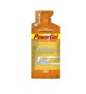 PowerBar PowerGel - 24x41g PowerBar PowerGel - 24x41g